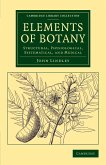 Elements of Botany