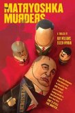 The Matryoshka Murders