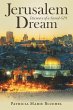 Jerusalem Dream - Bild 1