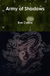 Army of Shadows - Bild 1