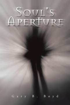 Soul's Aperture - Boyd, Gary B.