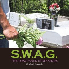 S.W.A.G. - Norman Jr., Glen Paul