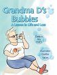 Grandma D's Bubbles - Bild 1