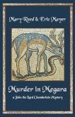 Murder in Megara