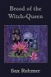 Brood of the Witch-Queen - Bild 1