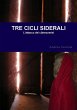Tre Cicli Siderali - Bild 1