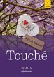 Touché - Bild 1