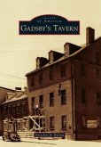 Gadsby's Tavern