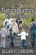The Natural Family Where it Belongs - Bild 1