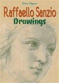 Raffaello Sanzio Drawings (eBook, ePUB)
