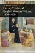 Heresy Trials and English Women... - Bild 1