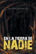 En la Tierra de Nadie - Bild 1