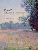 Monet and American Impressionism