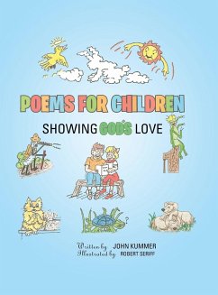 Poems For Children