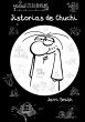 Jistorias de Chuchi - Bild 1