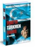 Irakta Türkmen Drami
