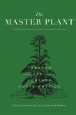 The Master Plant