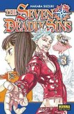 Seven Deadly Sins 3