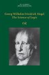 Georg Wilhelm Friedrich Hegel - Bild 1