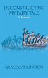 Deconstructing My Fairy Tale - Bild 1