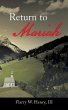 Return to Mariah - Bild 1