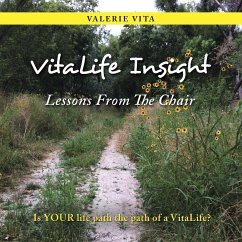 VitaLife Insight - Vita, Valerie
