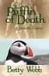 The Puffin of Death - Bild 1