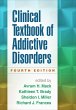 Clinical Textbook of Addictive Disorders - Bild 1