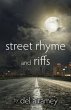 street rhyme and riffs - Bild 1