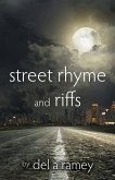 street rhyme and riffs