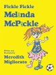 Fickle Fickle Melinda McPickle - Bild 1