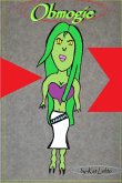 Obmogie