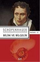 Bilim ve Bilgelik - Schopenhauer, Arthur