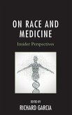 On Race and Medicine
