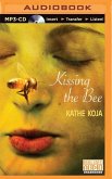 Kissing the Bee