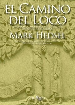 El camino del loco - Hedsel, Mark