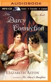 The Darcy Connection