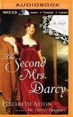 The Second Mrs. Darcy