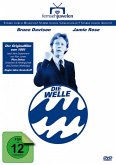 Die Welle