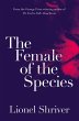 The Female of the Species (eBook, ePUB) - Bild 1