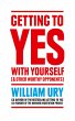 Getting to Yes with Yourself (eBook,... - Bild 1