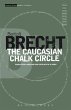 The Caucasian Chalk Circle (eBook, PDF) - Bild 1