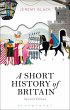 A Short History of Britain (eBook, PDF) - Bild 1
