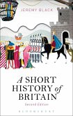 A Short History of Britain (eBook, PDF) A Short History of Britain (eBook, PDF)