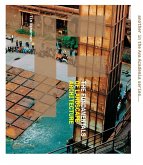 The Fundamentals of Landscape Architecture (eBook, ePUB)