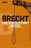 The Threepenny Opera (eBook, PDF)