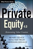 Private Equity 4.0 (eBook, PDF)