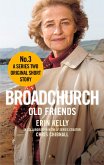 Broadchurch: Old Friends (Story 3) (eBook, ePUB)
