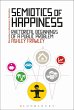 Semiotics of Happiness (eBook, PDF) - Bild 1