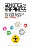 Semiotics of Happiness (eBook, PDF)